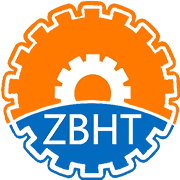ZBHT Logo